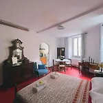 Lisetta Vernazza