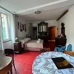 Lisetta Guest house Vernazza