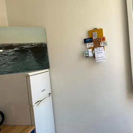 Lisetta 3* 베르나차