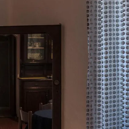 Lisetta Guest house