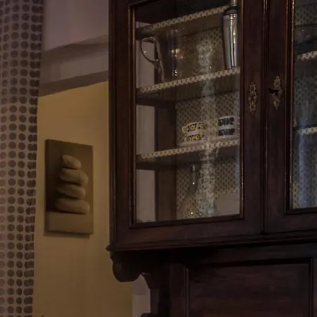 リゼッタ ルーム 3*