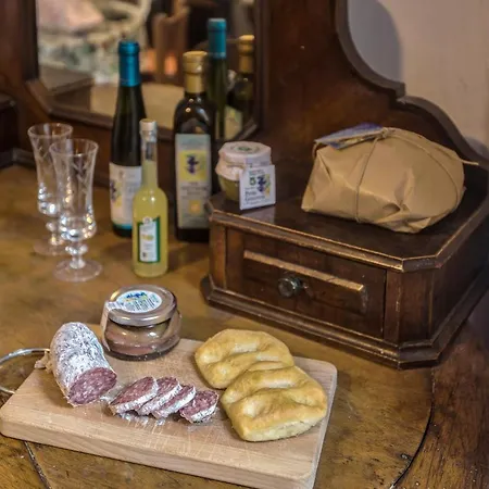 リゼッタ ルーム 3*