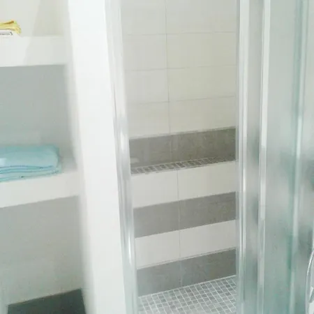 Lisetta Guest house