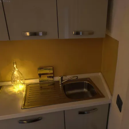 リゼッタ ルーム