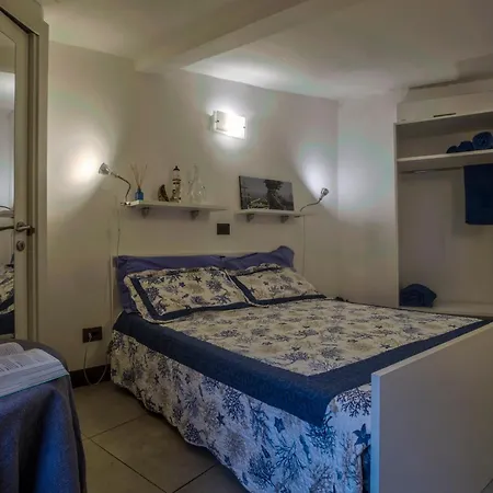 リゼッタ ルーム 3*