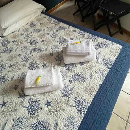 リゼッタ ルーム 3*