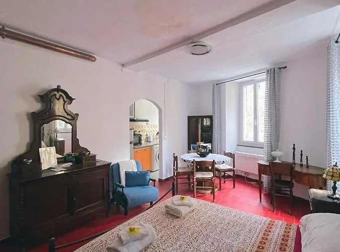 Lisetta ורנאצה