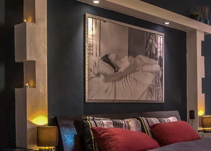 Lisetta ורנאצה