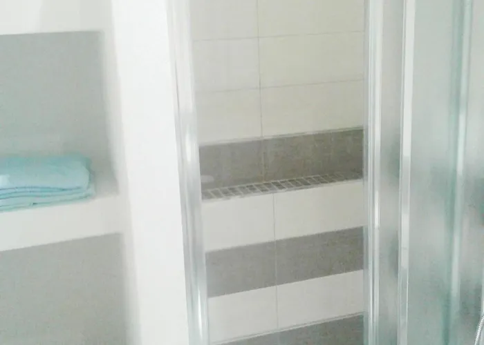 Lisetta בית הארחה